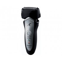 Электробритва Panasonic ES-GA21 (ES-GA21-S820)