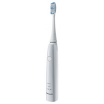 Электрическая зубная щетка Panasonic EW-DL82 (EW-DL82-W820)