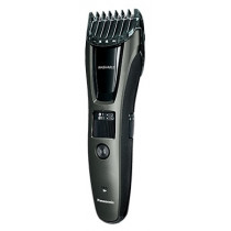 Машинка для стрижки Panasonic ER-GB60 (ER-GB60-K520)
