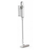 Пылесос аккумуляторный Xiaomi Mi Vacuum Cleaner Light (MJWXCQ03DY)