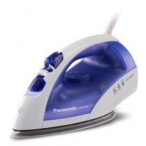 Утюг Panasonic NI-E510TDTW