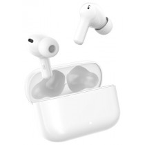 Беспроводные наушники TECNO Buds1