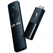 TV-адаптер Xiaomi Mi TV Stick (MDZ-24-AA)
