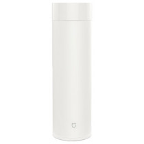 Термос Xiaomi MiJia Mi Vacuum Flask (SKU:JQA4014TY)MJBWB01XM