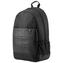 Рюкзак для ноутбука HP Classic Backpack 15.6" (1FK05AA)