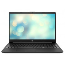 Ноутбук HP 15-dw1120ur 15.6"/1366x768/Intel Pentium Gold 6405U 2.4 ГГц/RAM 4 ГБ/HDD 500 ГБ/DOS (2N0K5EA)