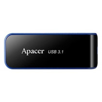 USB-флешка Apacer AH356 64GB