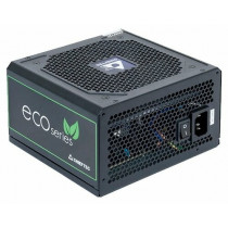Блок питания Chieftec Eco GPE-500S