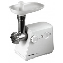 Мясорубка Panasonic MK-MG1000WTQ