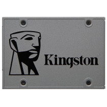 Твердотельный накопитель Kingston 960 GB SUV500/960G