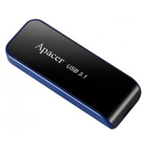 USB-флешка Apacer AH356 16GB