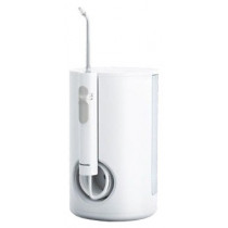 Ирригатор Panasonic EW1611 (EW1611W520)