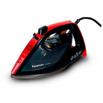 Утюг Panasonic NI-WT960RTW