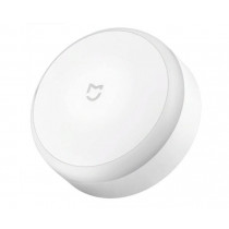 Светильник с датчиком движения Xiaomi Mi Motion-Activated Night Light (SKU:MUE4068GL)MJYD01L