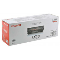 Картридж Canon FX10
