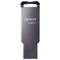 USB-флешка Apacer AH360 32GB
