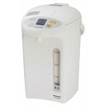 Термопот Panasonic NC-EG4000 (NC-EG4000WTS)