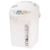 Термопот Panasonic NC-DG3000 (NC-DG3000WTS)