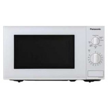 Микроволновая печь Panasonic NN-SM221W (NN-SM221WZPE)