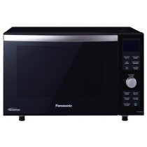 Микроволновая печь Panasonic NN-DF383B (NN-DF383BZPE)
