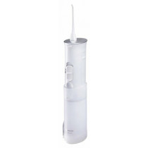 Ирригатор Panasonic EW-DJ40 (EW-DJ40-W520)