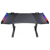 Игровой стол Cougar MARS
