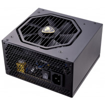 Блок питания COUGAR GX-S750