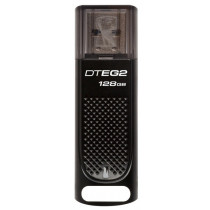 USB флешка Kingston DataTraveler Elite G2 128GB