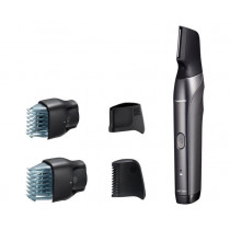 Машинка для стрижки Panasonic ER-GY60 (ER-GY60-H520)