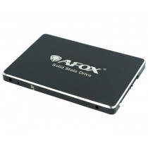 SSD-накопитель AFOX 120GB (SD250-120GN)
