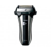 Электробритва Panasonic ES-CV51 (ES-CV51-S820)