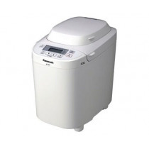 Хлебопечка Panasonic SD-2501WTS