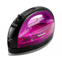 Беспроводной утюг Panasonic NI-WL41VTW
