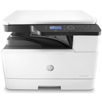 МФУ HP LaserJet MFP M436nd