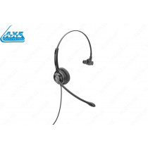 Компьютерная гарнитура Axtel M2 mono NC (AXH-M2M)