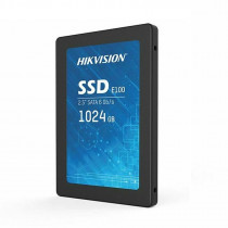 Твердотельный накопитель Hikvision 1024GB (HS-SSD-E100)