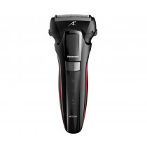 Электробритва Panasonic ES-LL41 (ES-LL41-K520)