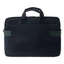 Сумка Tucano Stria Bag PC 15.6" Black (BSTR15-BK)