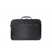 Сумка Tucano 15.6" Forte Black (BFOR15)