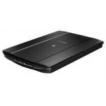 Сканер Canon CanoScan LiDE 120