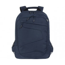 Рюкзак Tucano 17" Lato Backpack Blue (BLABK-B)