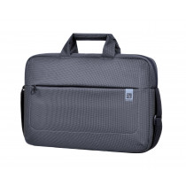 Сумка Tucano 15.6" Loop Slim Bag PC Black (BSLOOP15-BK)