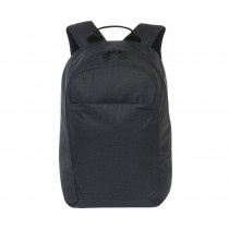 Рюкзак Tucano 15.6" Rapido Black (BKRAP-BK)