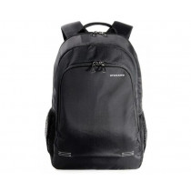 Рюкзак Tucano 15.6" Forte Black (BKFOR)