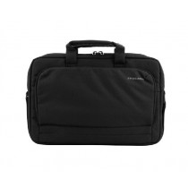 Сумка Tucano Star Computer Bag 15.6" Black (BSTN-BK)