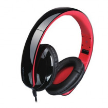 Наушники Microlab K310/ Headphone