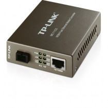 Медиаконвертер Fast Ethernet MC(111CS)