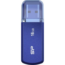 USB Флешка Silicon Power Helios 202 16Gb 3.2