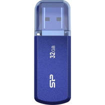 USB Флешка Silicon Power Helios 202 32Gb 3.2