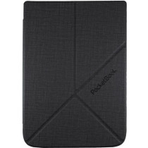 Чехол для Электронной книги PocketBook HN-SLO-PU-740-DG-CIS